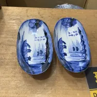 哈哈哈哈哈哈哈哈哈