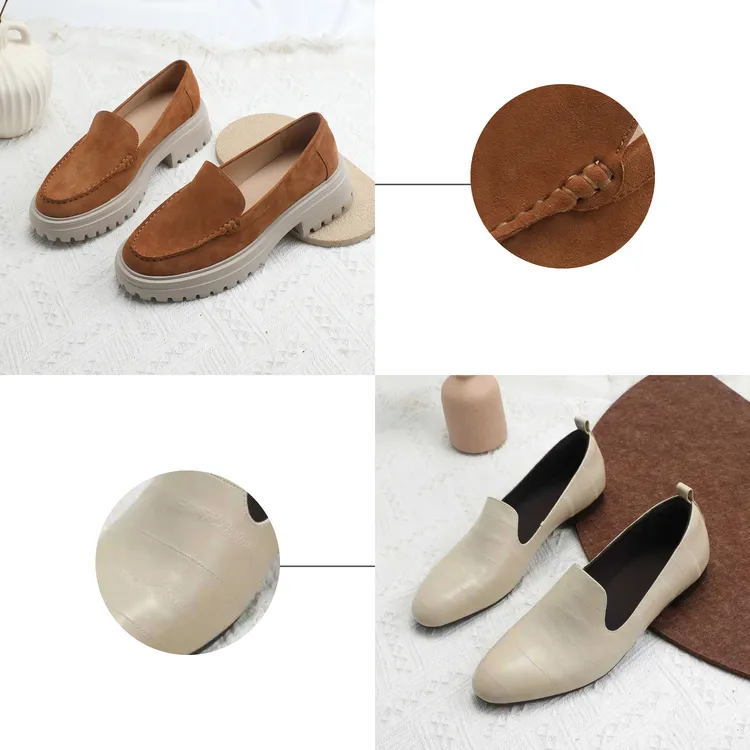 【美丽的春天】（迎新鞋/迎春鞋）