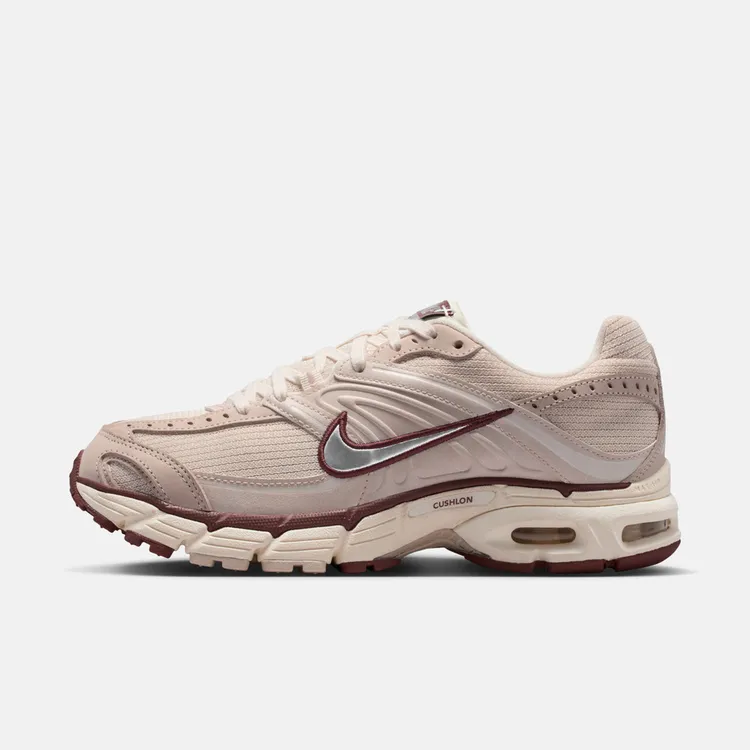 NIKE耐克女子W NIKE AIR MAX MOTO 2K休闲鞋IM6691-001
