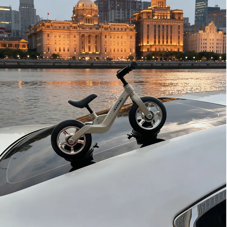 汽车用品外饰品加装挂件车顶饰品汽车尾翼饰品汽车潮玩品