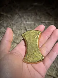 家居装饰家居装饰家居装饰家居装饰家居装饰仿古家居摆件14