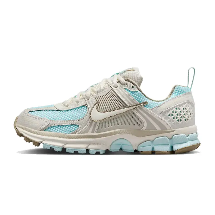 【商城】流光风Nike耐克大童鞋VOMERO 5运动鞋人生跑鞋IB4698-411