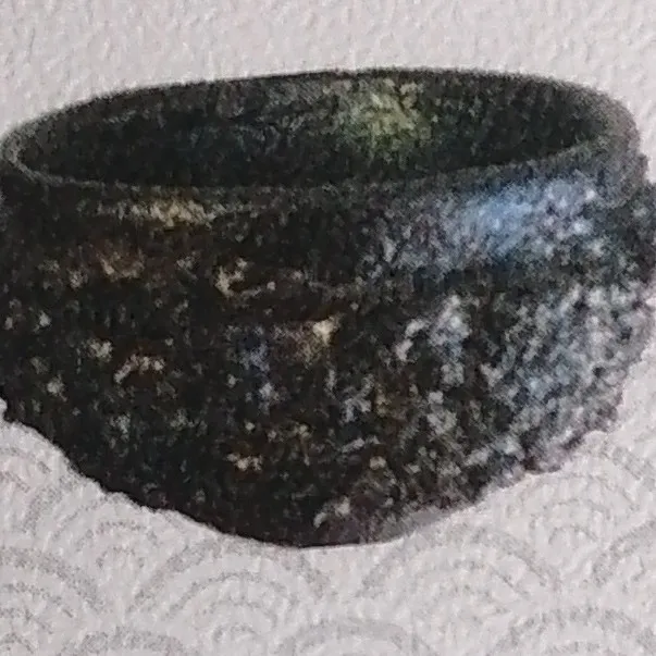 炁玄宫•何老师手制•九锻•五炁朝元•香樽