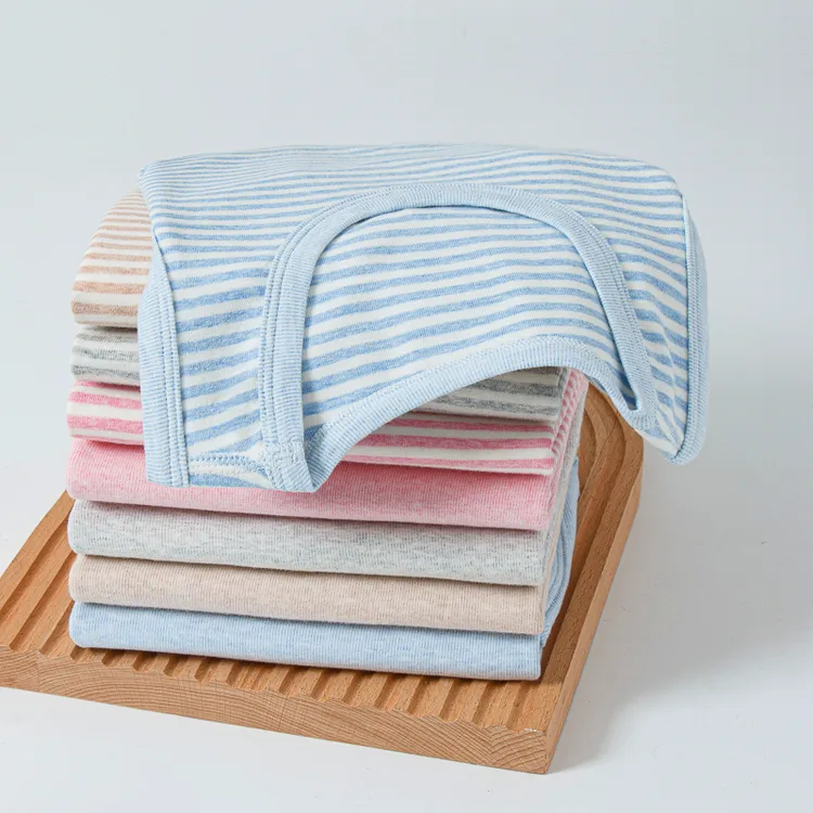 儿童秋冬保暖背心棉中小童贴身宝宝内搭打底男女童无袖护肚坎肩