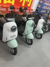 踏行车踏板车滑行车自行车颜色款式随机发