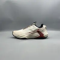 男女同款休闲鞋C11-13599（2号）按运动鞋尺码拍