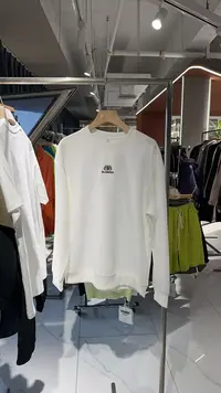 【孤品】孤品清仓短袖裤子外套  243