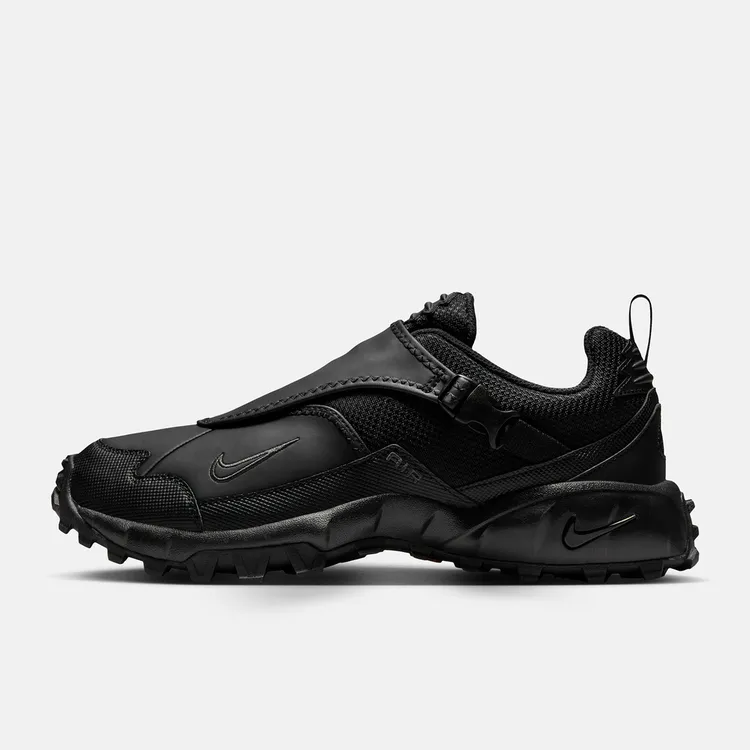 NIKE耐克2025男子ACG PHASSAD时尚潮流百搭运动户外鞋HM7133-002