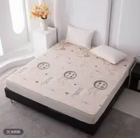 华佗百草养生垫 200*230       