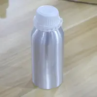 古法息肌丸精油600ml