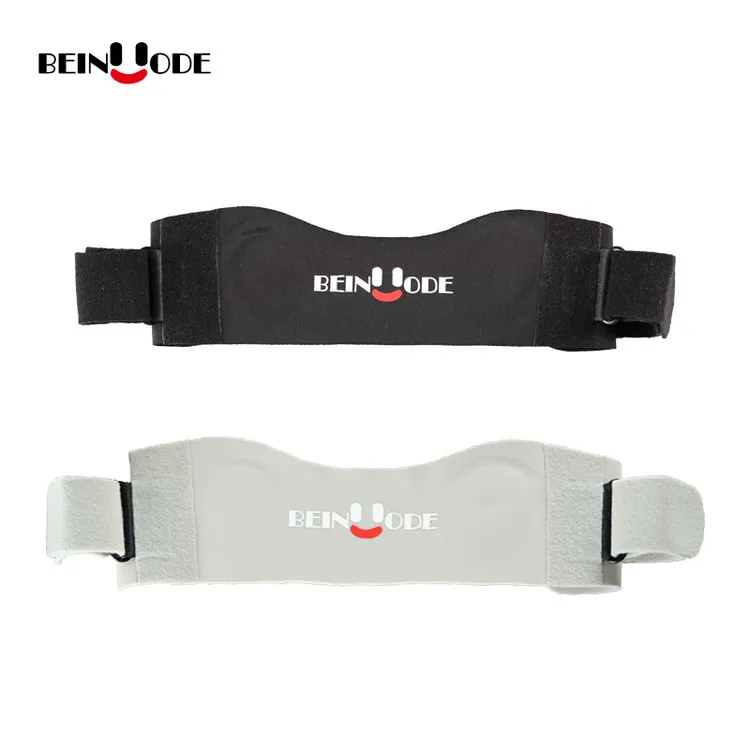 【徕卡髌骨带】徕卡髌骨带跑步打球健身运动骑行运动加压透气髌骨带