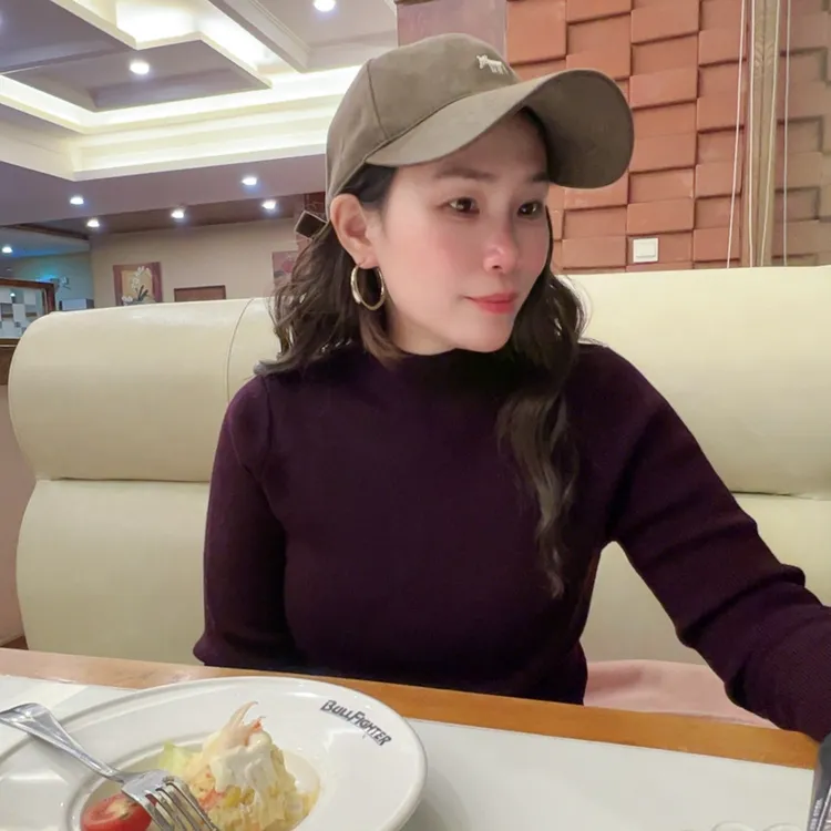 加厚精纺可机洗 半高领XL400克 100%绵羊毛 毛衣女秋冬打底羊毛衫