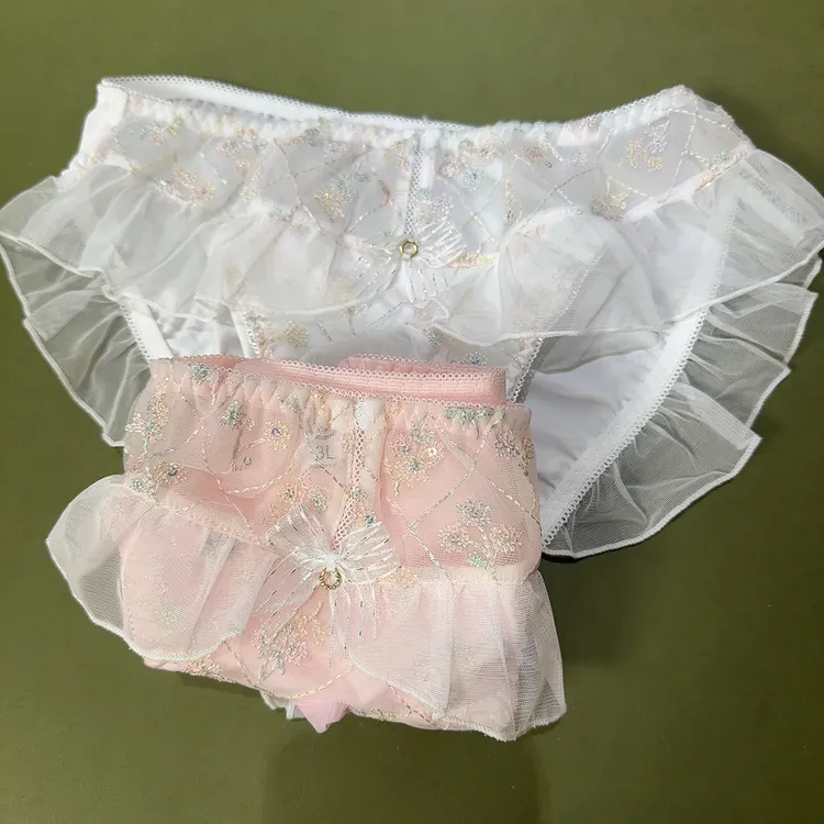 柔软舒适男士高品质三角家居裤