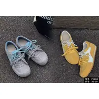 693新款软底时尚小单鞋