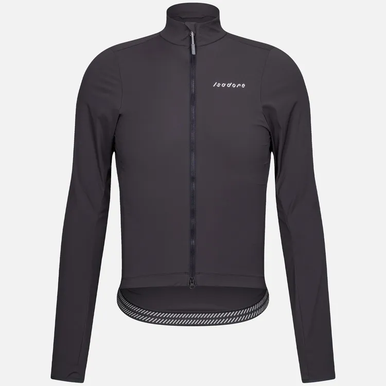 Isadore Debut 男士 骑行防风夹克