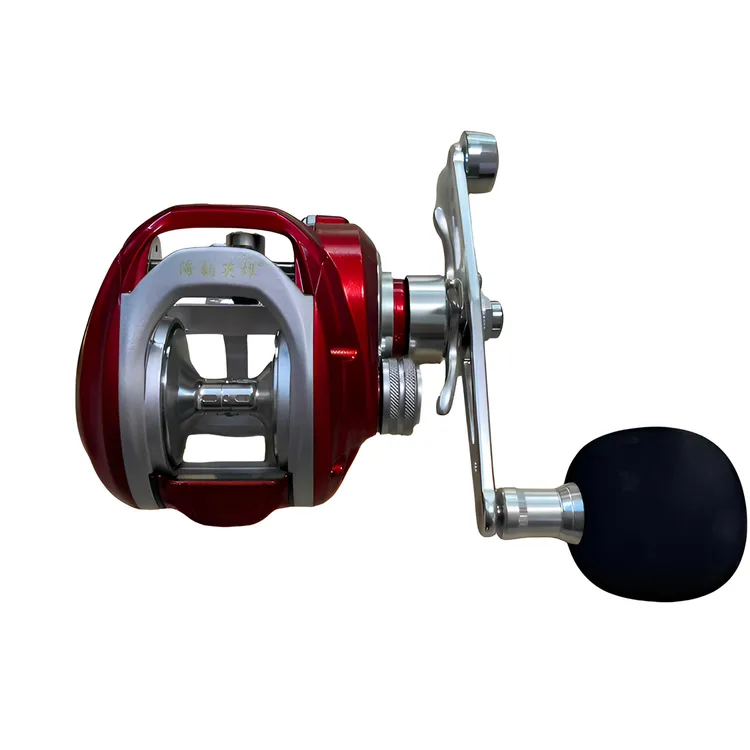 MINI西普拉斯水滴轮（不议价）