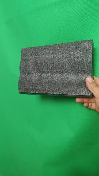 经典19F1高端定制人工打磨科教模型大男孩男人玩具生日礼物