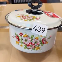中古物品默认微瑕no退no换