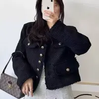 【鹿鹿专属】商场撤柜潮流上衣1091