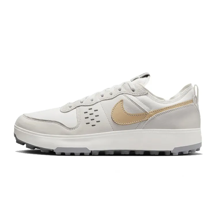 【商城】流光分Nike耐克春季男鞋C1TY运动鞋休闲鞋HV5981-120