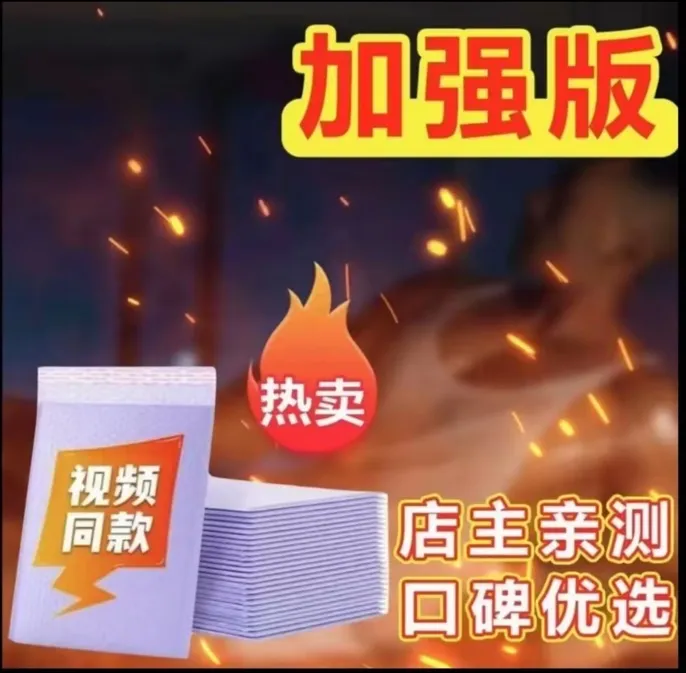 BD1【正品保证】新款防水防尘防潮自封袋包装透明加厚塑料气泡袋