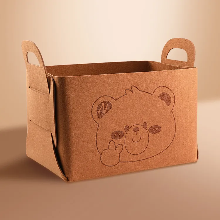 汽车收纳箱多功能收纳女士后备箱车内实用整理储物盒车载置物收纳