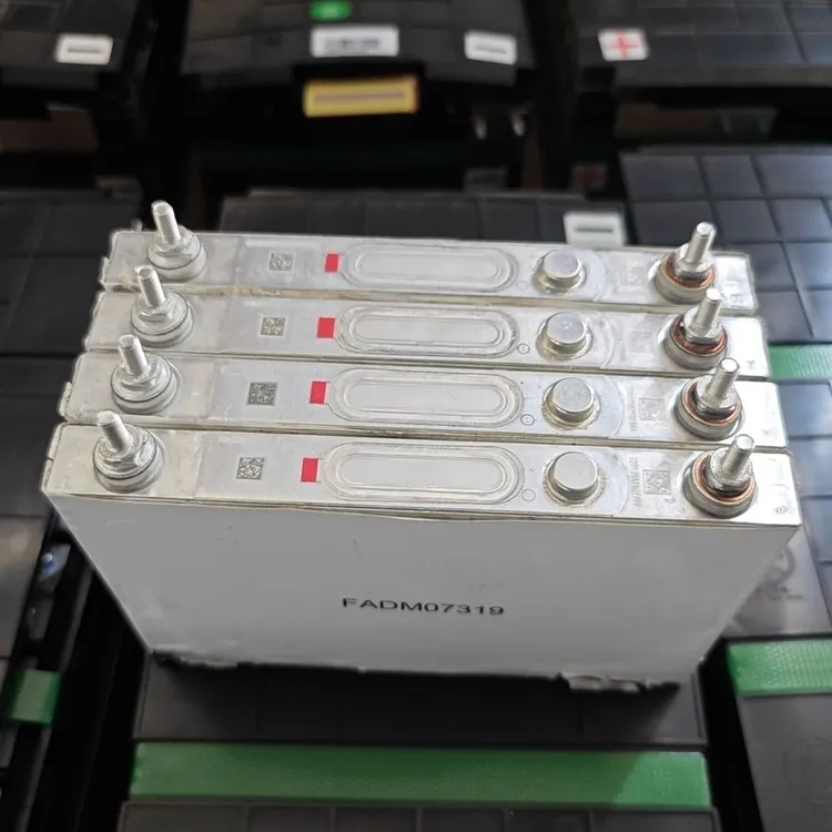 带螺柱大容量磷酸铁锂刀片电池适用于强启两轮三轮车超强续航动力