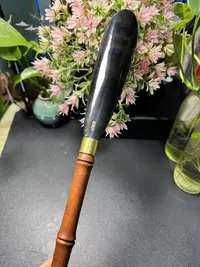 板娘专享 白水黑金刚鞋拔子微瑕福利随机发货 不退不换 -X133
