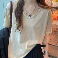 B51【光01-50】东木服装店 女装 【实物以直播间为准 勿乱拍】