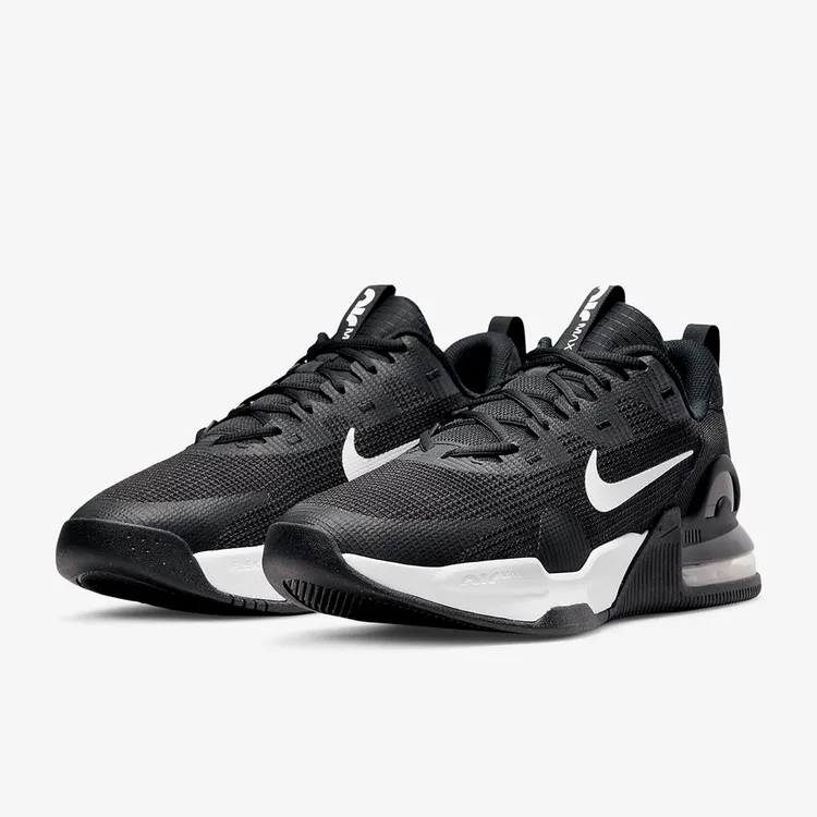 Nike/耐克正品Air Max Alpha Trainer 5 男子训练鞋 DM0829-001