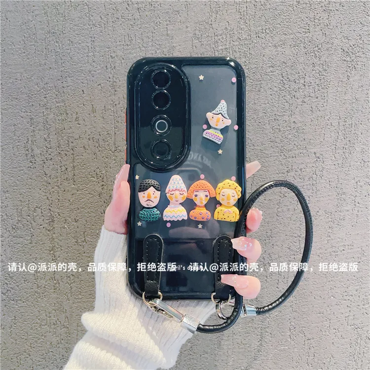 （vivos19系列）奶油壳适用vivos19/vivos19Pro手机壳防摔爆款网红