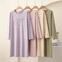 【夜色慢慢2】撕撕乐*纯欲风性感御姐系睡衣