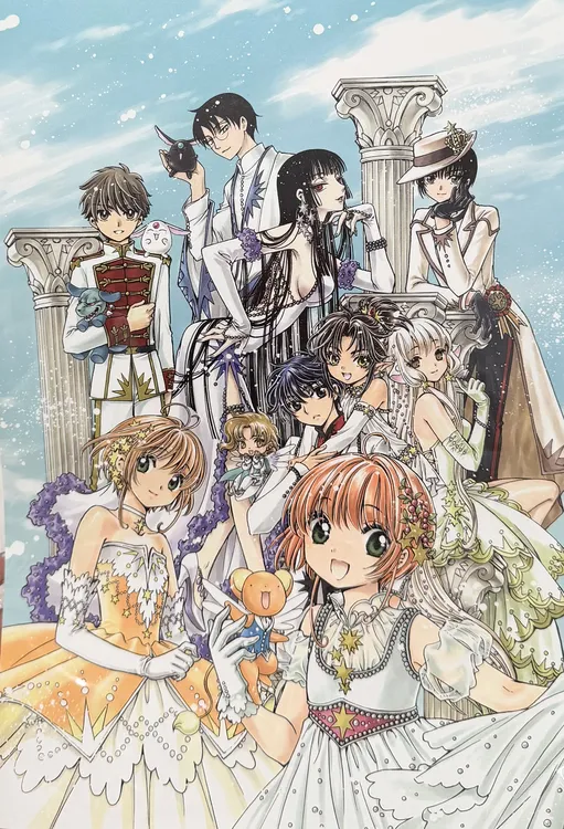 正版日谷周边（中古产品，默认全瑕，售后需开箱视频）