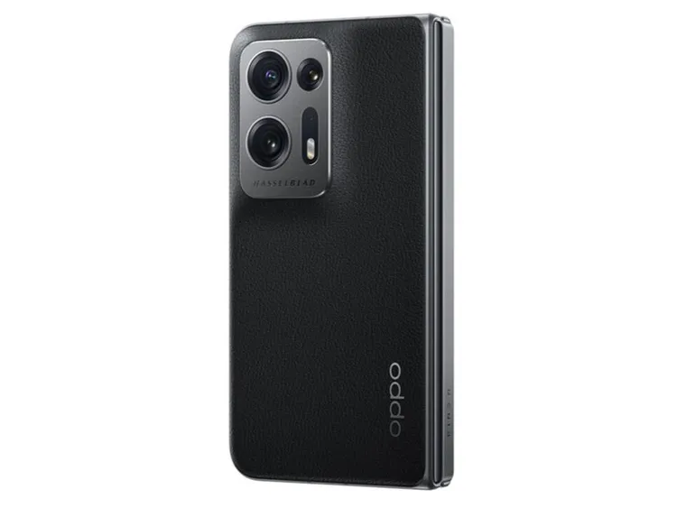 8新 OPPO find n2 大折叠旗舰机二手正品