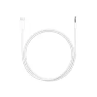 Apple USB-C 转 3.5 毫米音频线 (1.2 米)