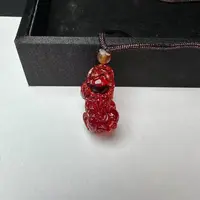 精美设计款吊坠*KCML034