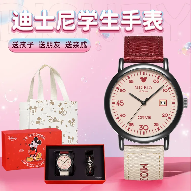 18成人礼生日礼物12岁实用15初高中女生高级感女孩2026新款仪式感商品图