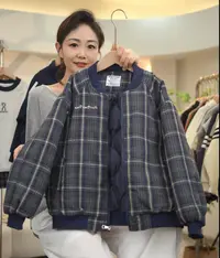 男童时尚翻领棉服儿童2025年冬季新款简约棉衣