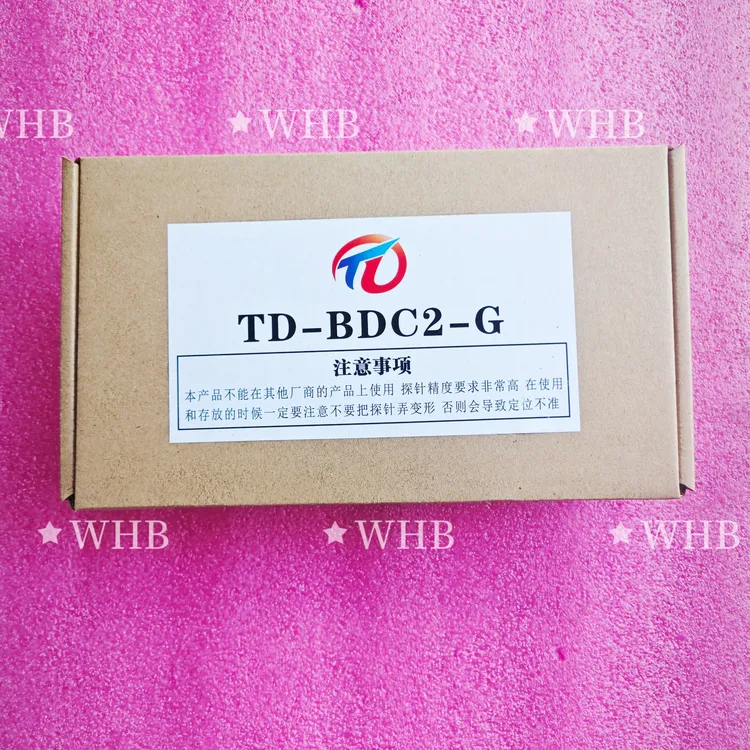 适用于腾达N51 M16 宝马G底盘BDC2适配器钥匙匹配卡板平台线现货