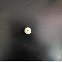 猛犸猛犸单珠链接B137