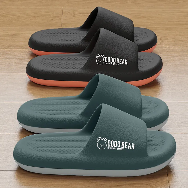 1防臭拖鞋男士夏季户外穿2025新款室内家居浴室eva防滑情侣凉拖鞋
