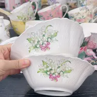 【闪购商品】瓷片7寸—————————