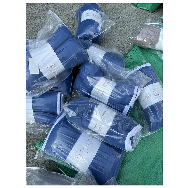 MT043 家用披肩毛毯155左右*205左右