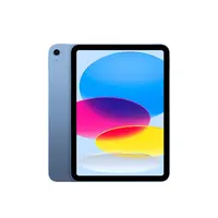 【杰爷专属】iPad第十代  10.9寸屏幕平板电脑/原装正品