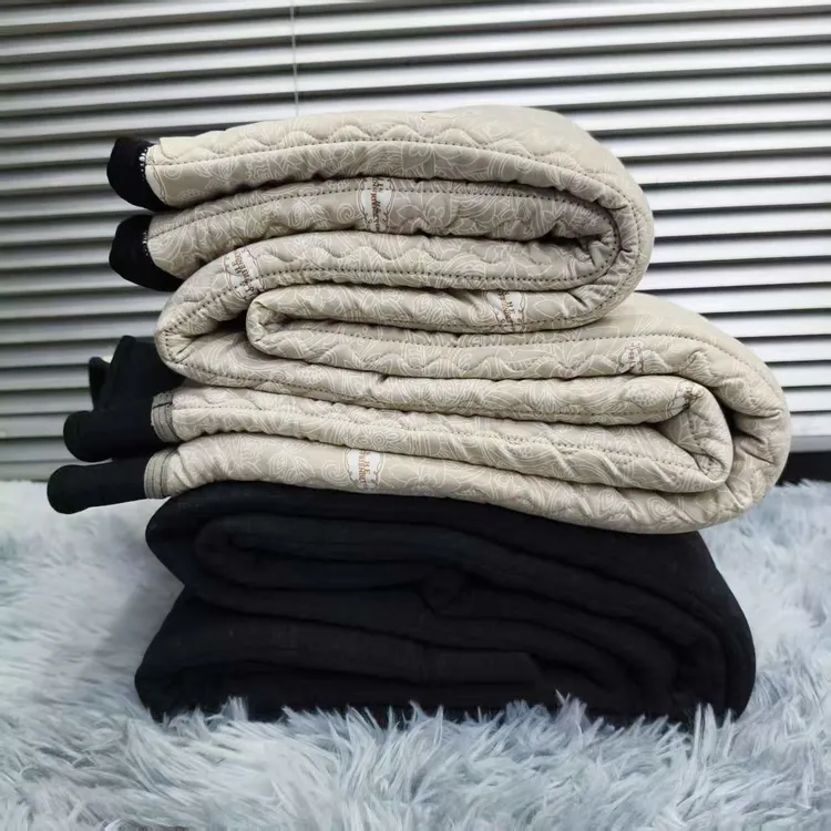 男士加肥加大码冬季加厚东北加护高腰胖子青年中年老年保暖裤棉裤