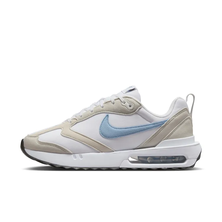 【滔搏联动】NIKE耐克女子WMNS AIR MAX DAWN 休闲运动鞋DC4068-104