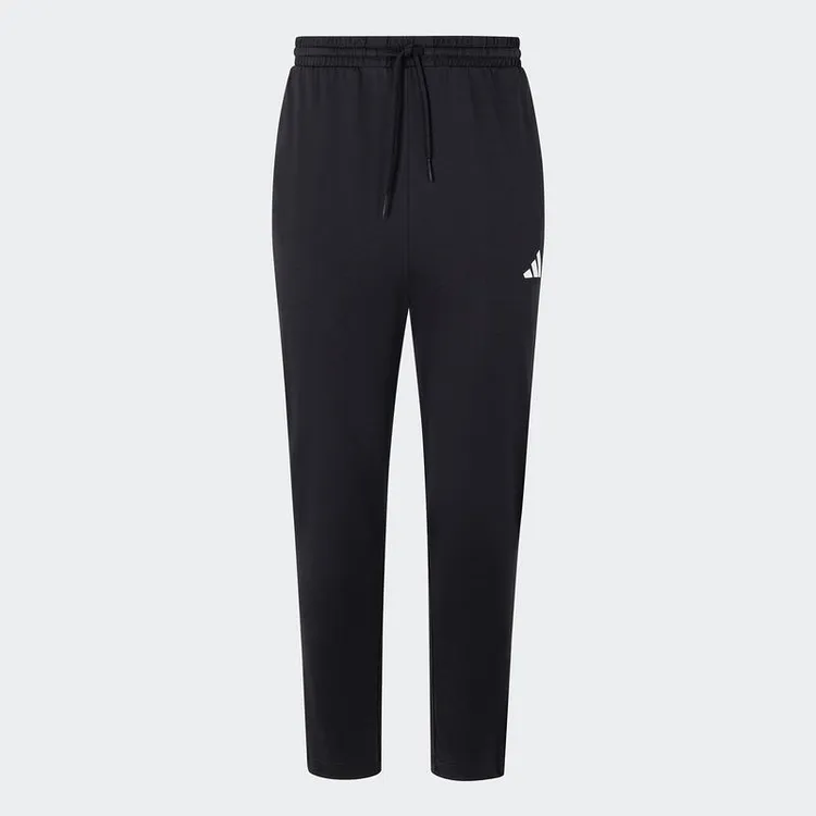 阿迪达斯 （adidas）男子休闲潮流运动长裤JY8568