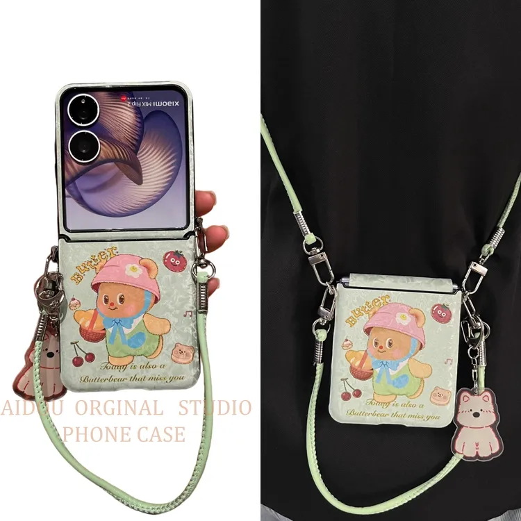 适用小米/荣耀/华为/华为purax/oppo/三星/保护套