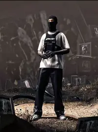 原创【礼物】 T恤长袖涂鸦设计印花渐变秋季