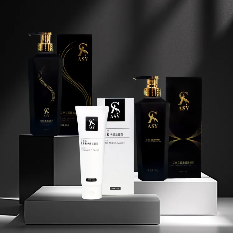 艾丝义洗发乳/发膜/洗面奶ئۈچ قېتىم پۇرسەت بار